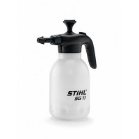 STIHLSG 11
